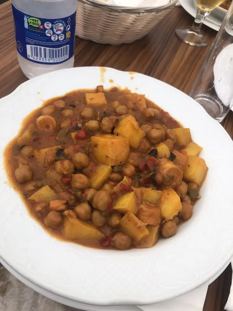 Menu_Tasca Los Berrazales_Agaete_image_7