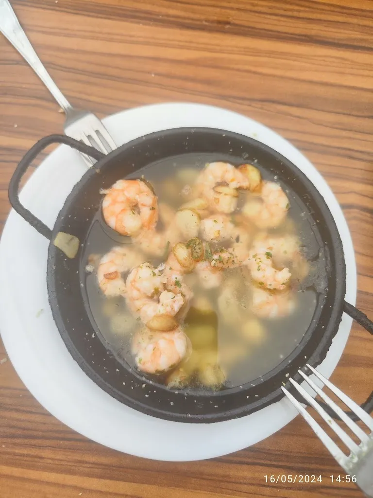 Menu_Tasca Los Berrazales_Agaete_image_8