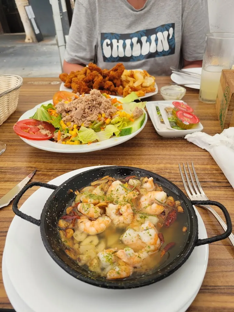 Menu_Tasca Los Berrazales_Agaete_image_9