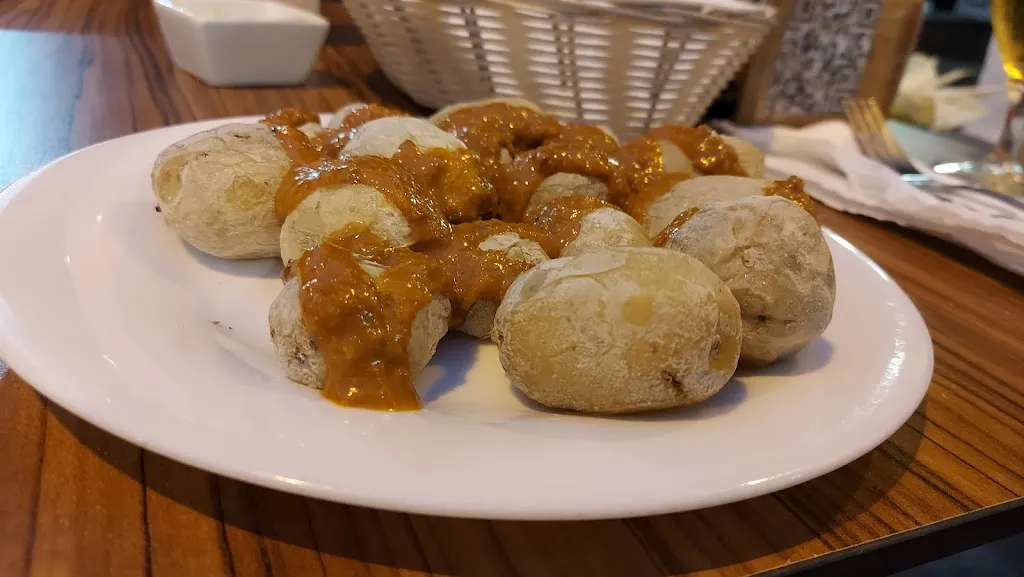 Liam Don_Tasca Los Berrazales_Agaete_review