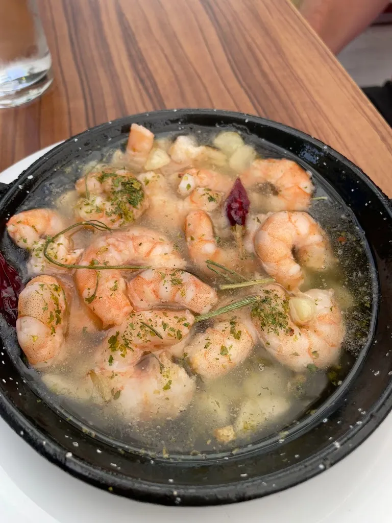 Tasca Los Berrazales_Agaete_slider_image_2