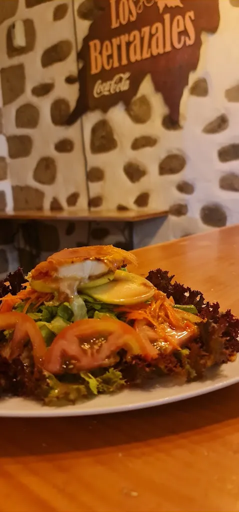 Tasca Los Berrazales_Agaete_slider_image_3