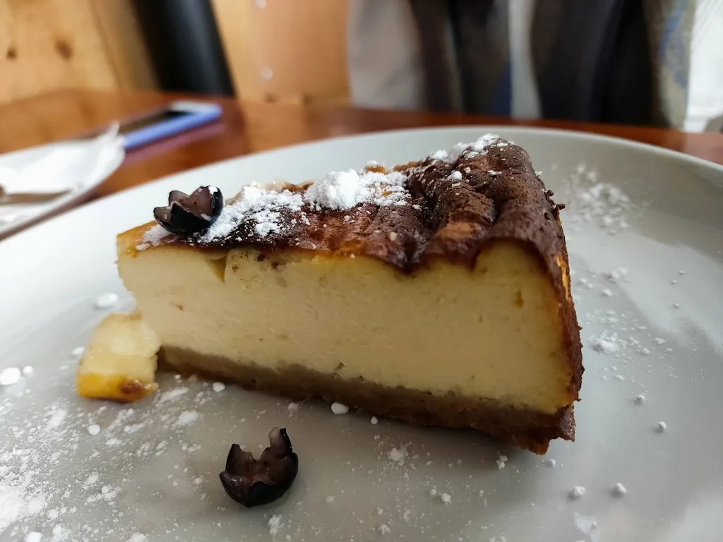 Menu_Zaachila Restaurante_Agaete_image_2