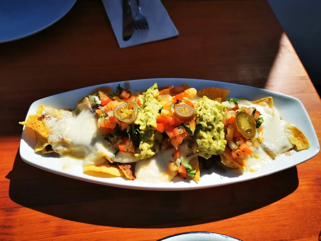 Menu_Zaachila Restaurante_Agaete_image_3