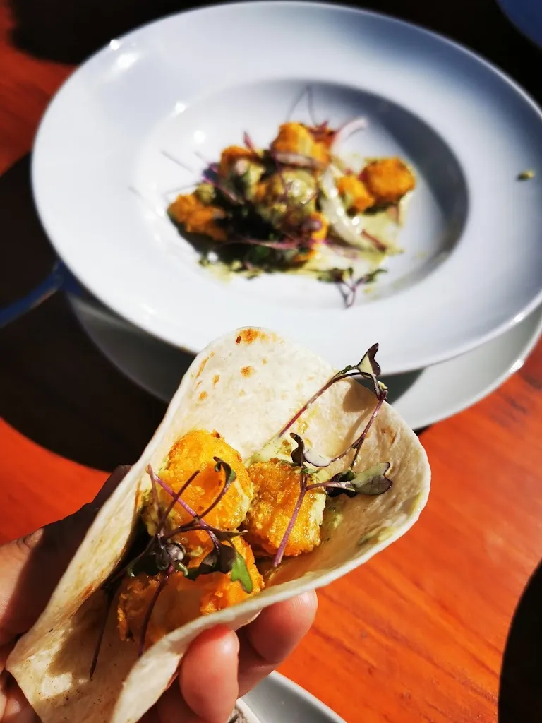 Menu_Zaachila Restaurante_Agaete_image_4