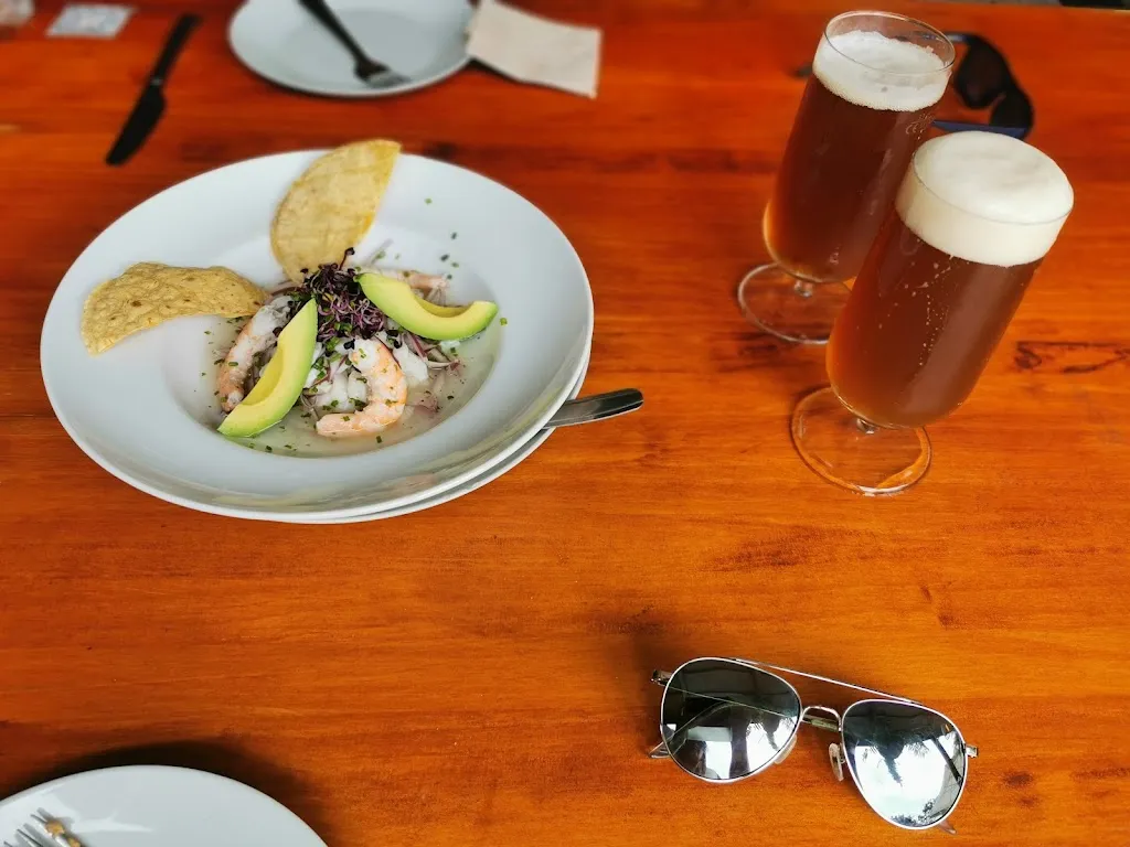 Menu_Zaachila Restaurante_Agaete_image_5