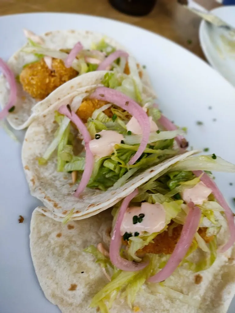 Menu_Zaachila Restaurante_Agaete_image_6