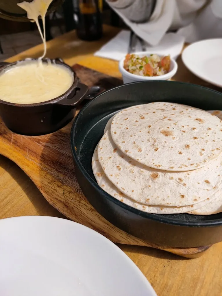 Menu_Zaachila Restaurante_Agaete_image_7