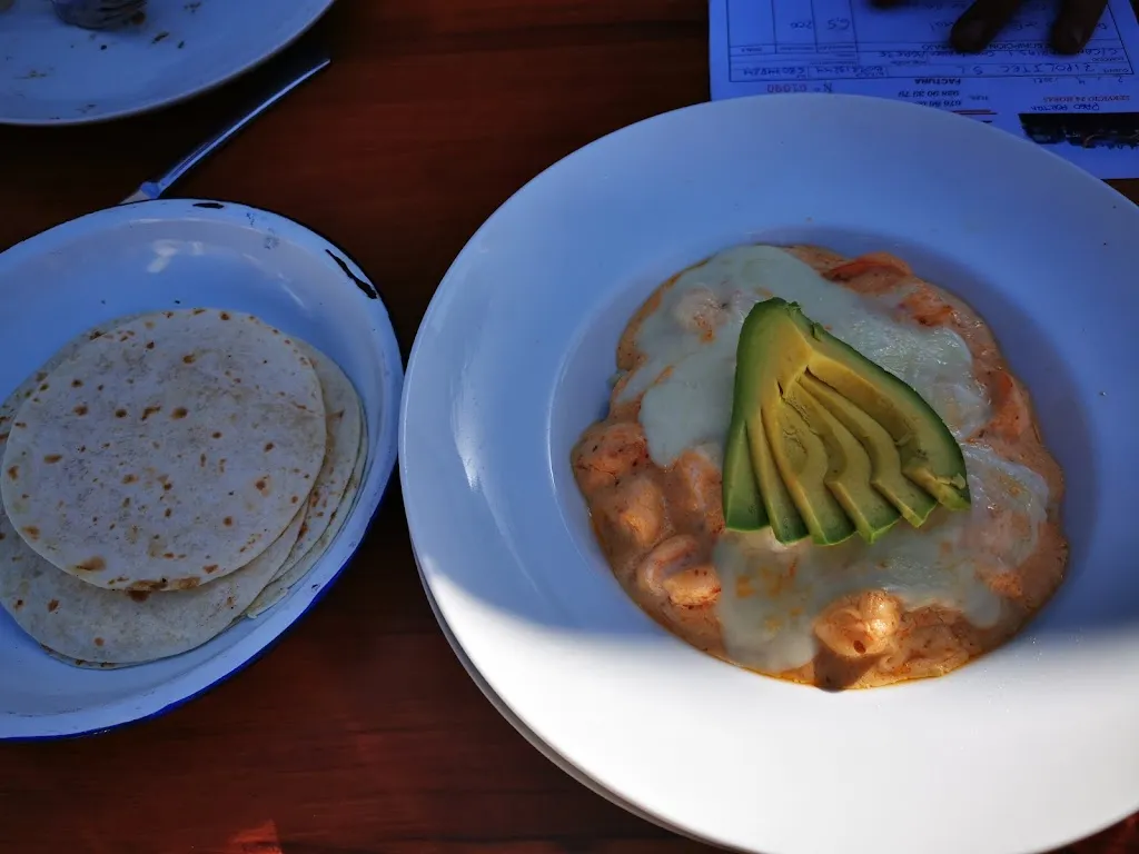 Menu_Zaachila Restaurante_Agaete_image_8