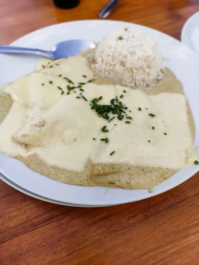 Menu_Zaachila Restaurante_Agaete_image_9