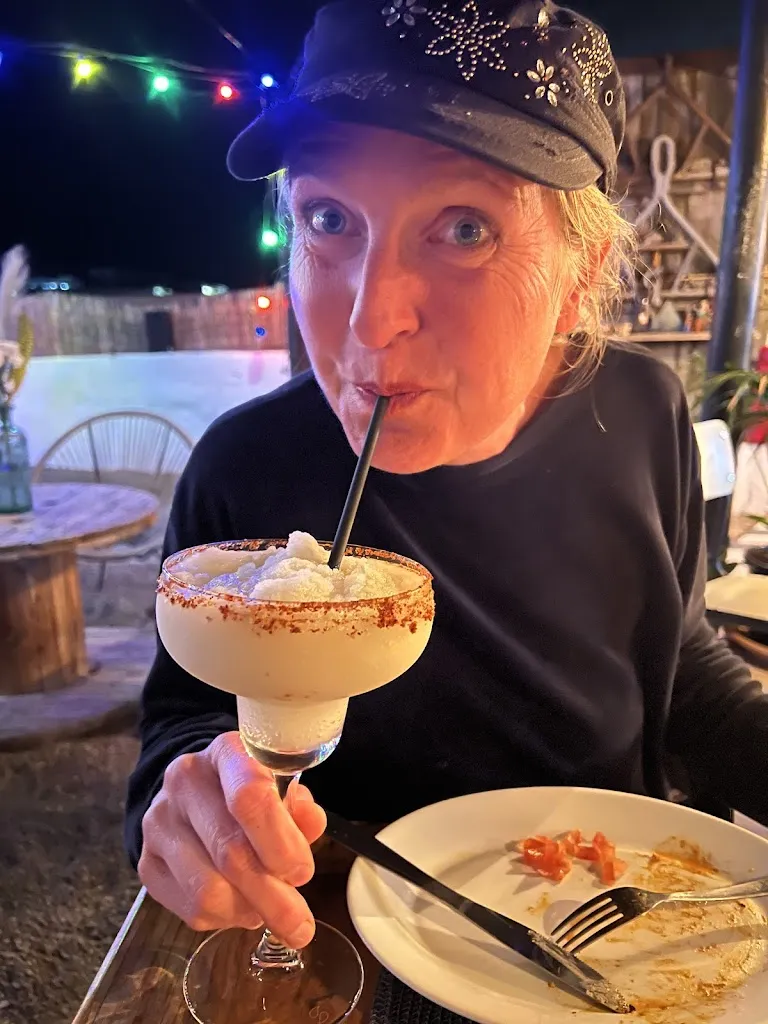 Astrid Nieborg_Zaachila Restaurante_Agaete_review