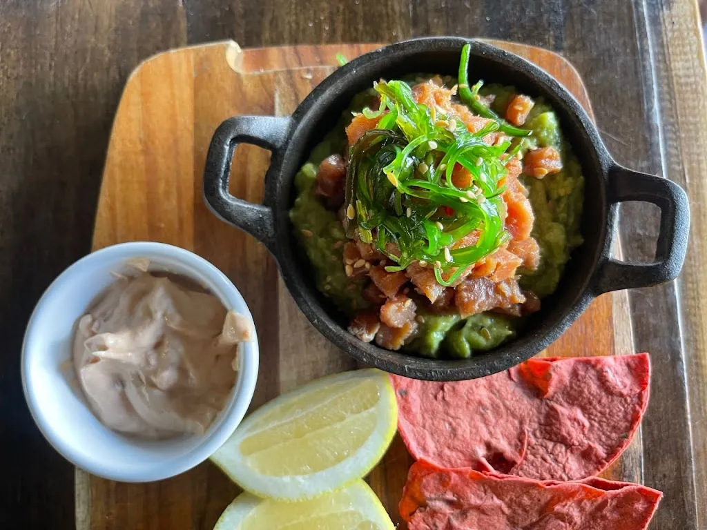 Zaachila Restaurante_Agaete_slider_image_3