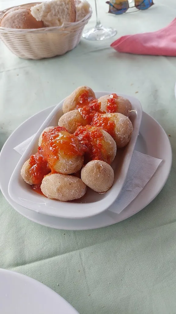 Menu_Restaurante La Palmita_Agaete_image_5