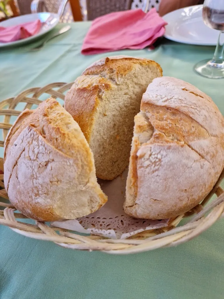 Menu_Restaurante La Palmita_Agaete_image_6