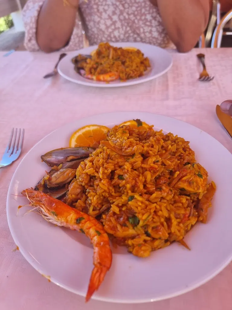 Menu_Restaurante La Palmita_Agaete_image_7