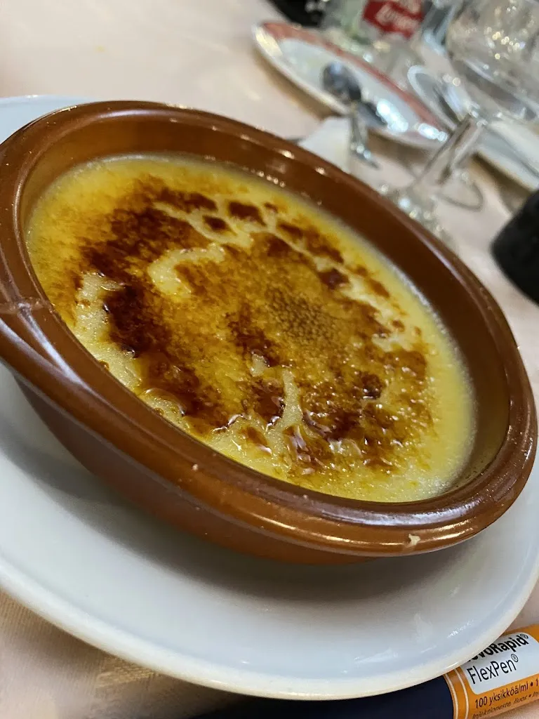 Menu_Restaurante La Palmita_Agaete_image_8