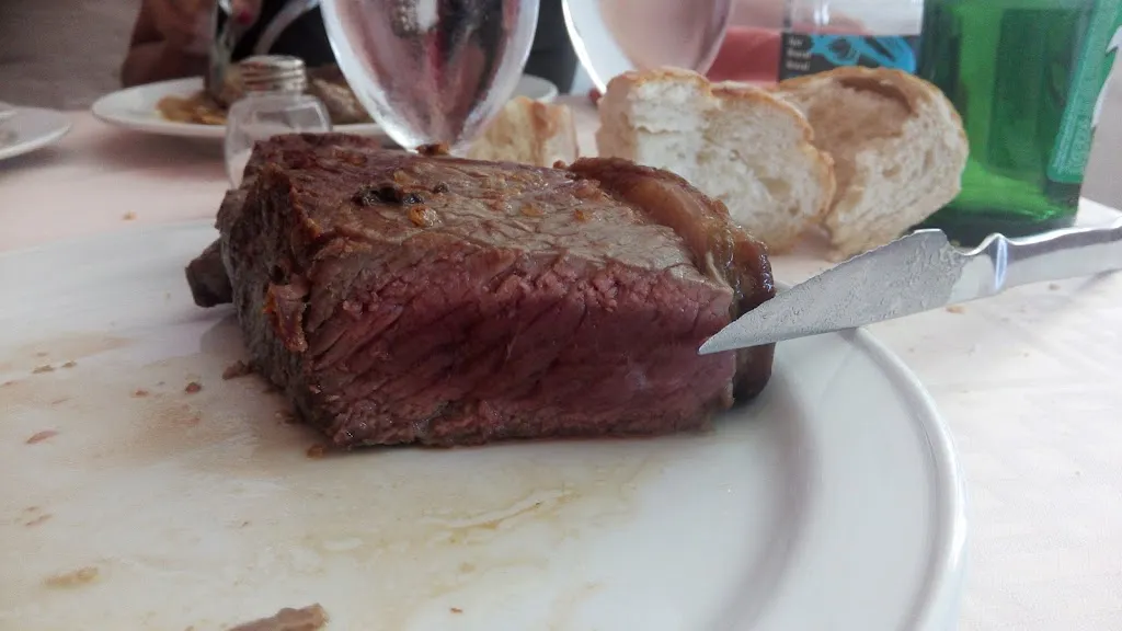 Menu_Restaurante La Palmita_Agaete_image_9