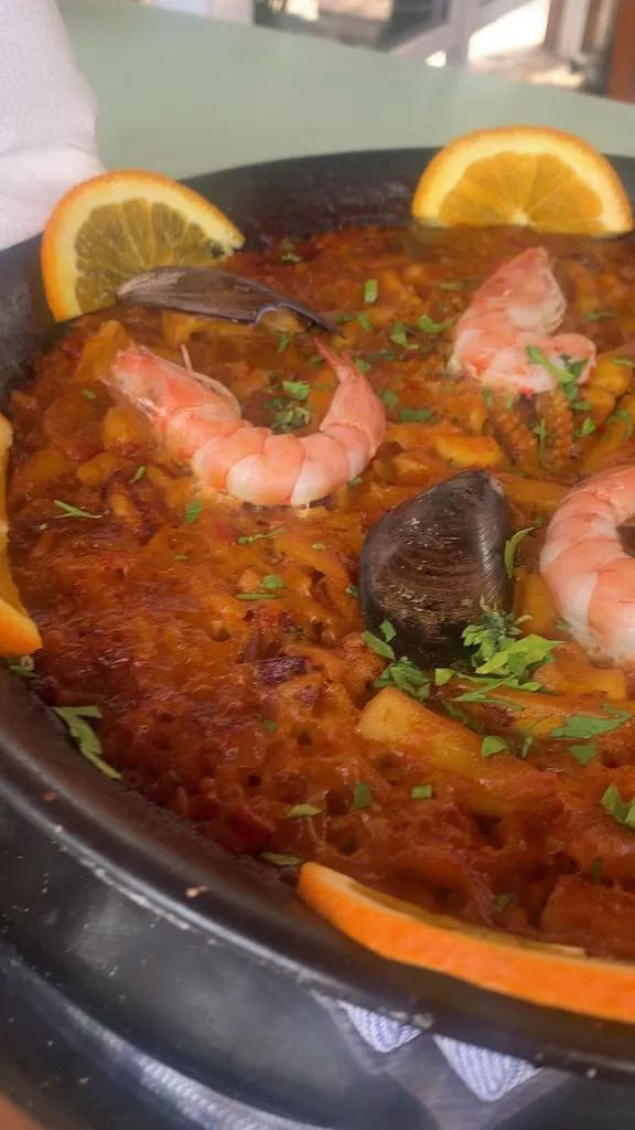 Restaurante La Palmita_Agaete_slider_image_2