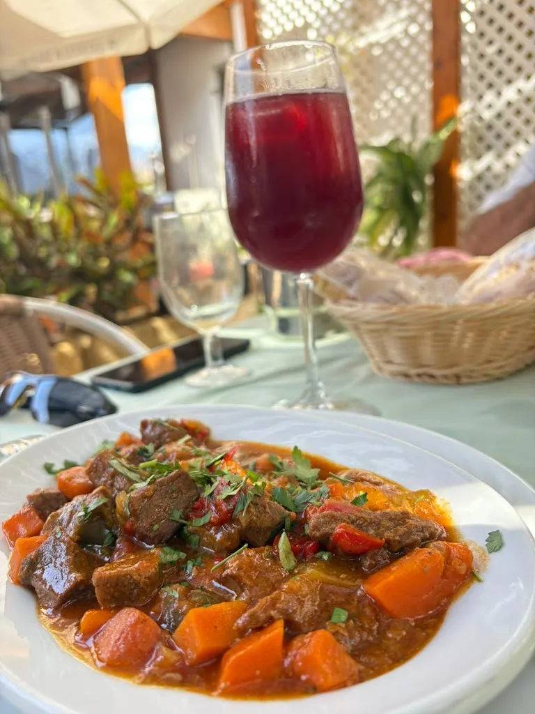 Restaurante La Palmita_Agaete_slider_image_3