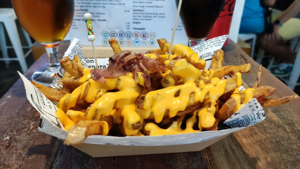 Menu_L'atelier du Petit Français Els Magazinos_Denia_image_7