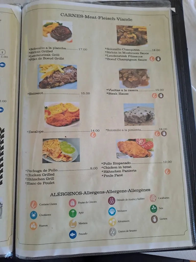 Menu_Restaurante El Cápita_Agaete_image_3
