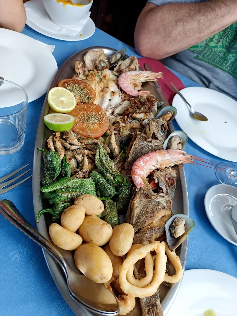 Menu_Restaurante El Cápita_Agaete_image_5