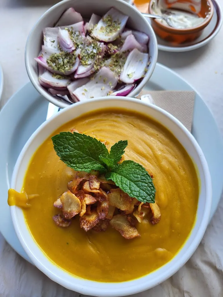 Menu_Restaurante El Cápita_Agaete_image_6