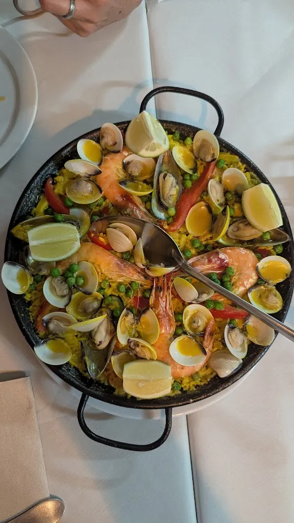 Menu_Restaurante El Cápita_Agaete_image_7