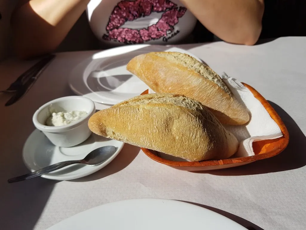 Menu_Restaurante El Cápita_Agaete_image_8