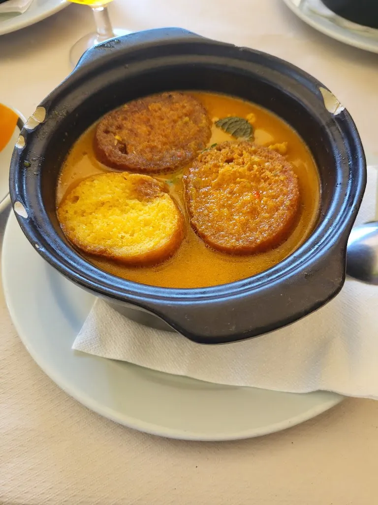 Menu_Restaurante El Cápita_Agaete_image_9