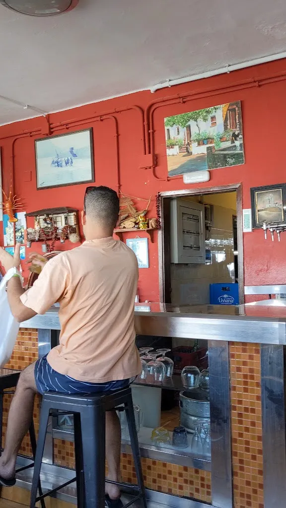 Restaurante El Cápita_Agaete_slider_image_2