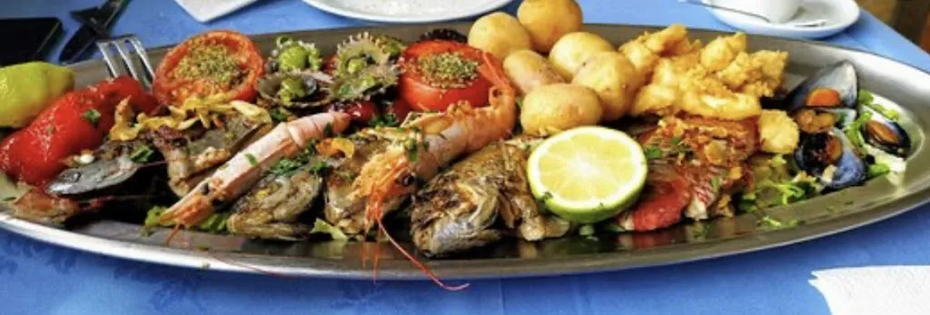 Restaurante El Cápita_Agaete_slider_image_3