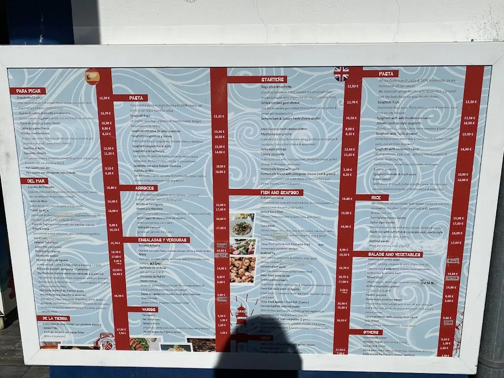 Menu_Ragù_Agaete_immagine_1