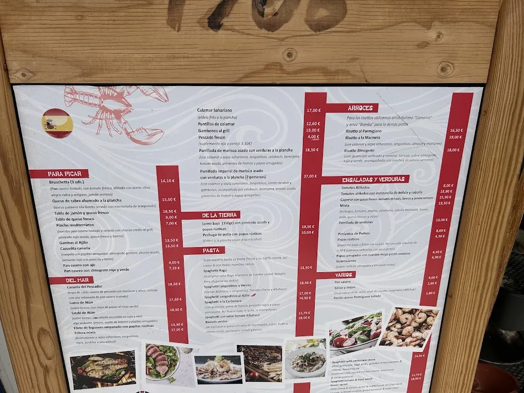 Menu_Ragù_Agaete_immagine_2