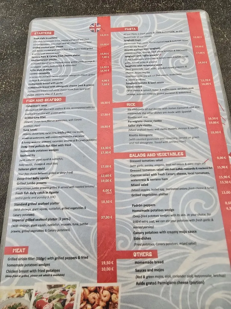 Menu_Ragù_Agaete_immagine_3