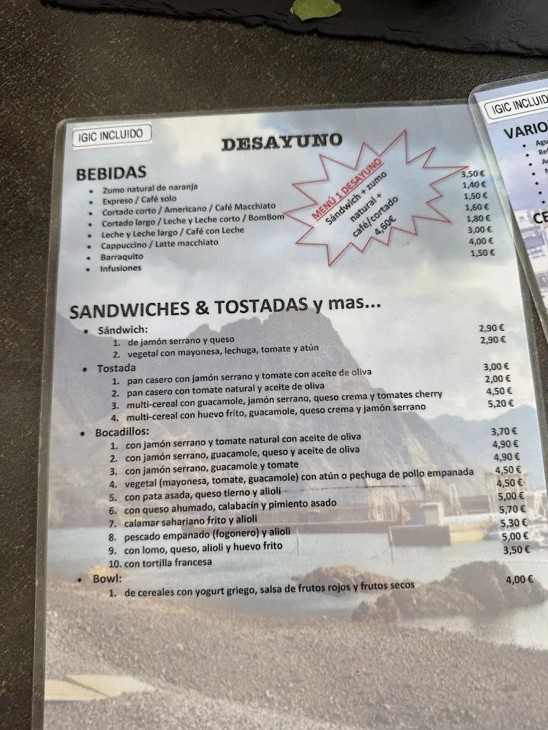 Menu_Ragù_Agaete_immagine_4