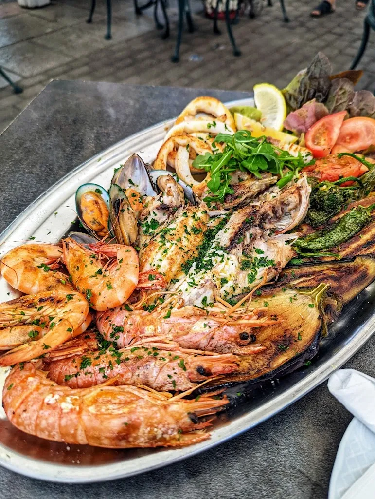 Menu_Ragù_Agaete_immagine_5