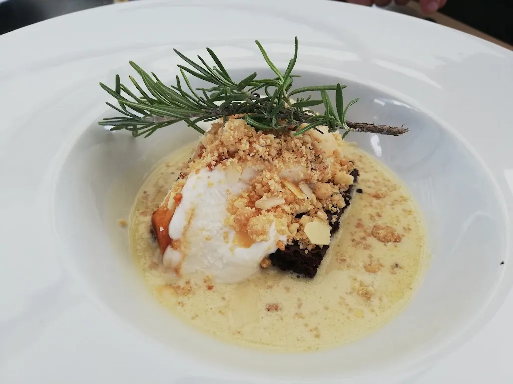 Menu_Ragù_Agaete_immagine_6