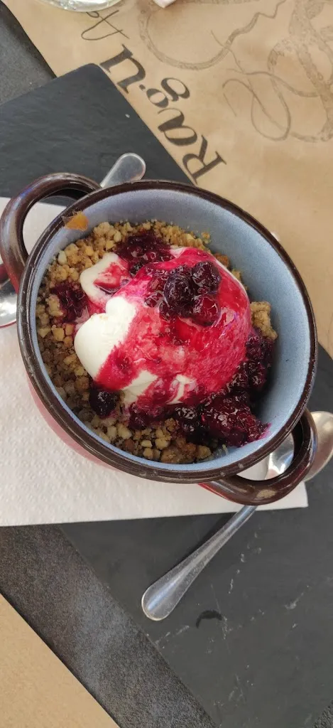 Menu_Ragù_Agaete_immagine_7