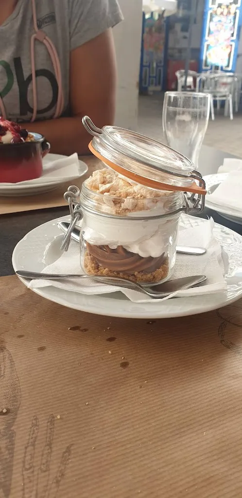 Menu_Ragù_Agaete_immagine_8