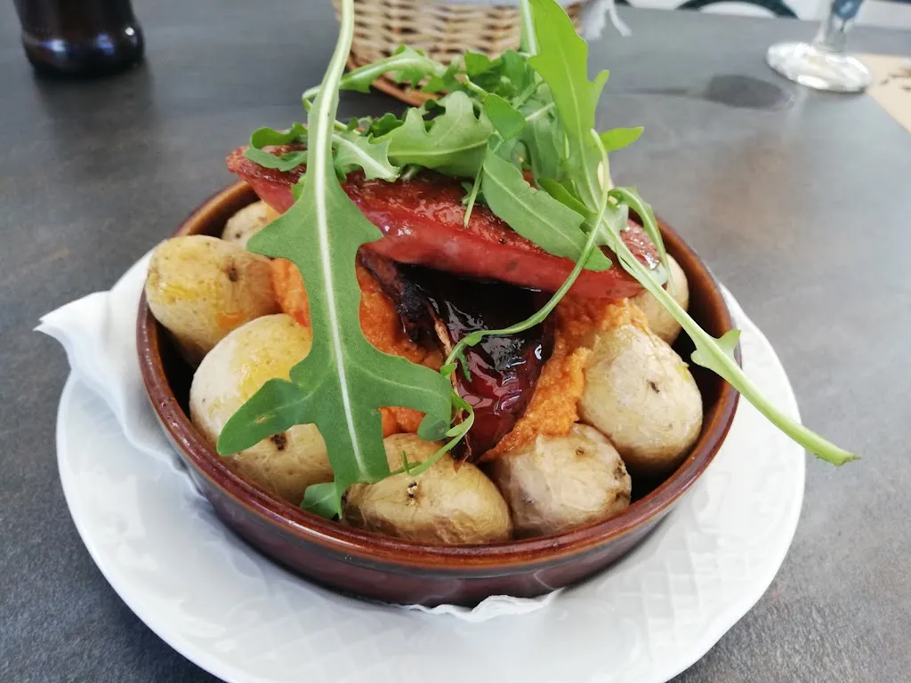 Menu_Ragù_Agaete_immagine_9