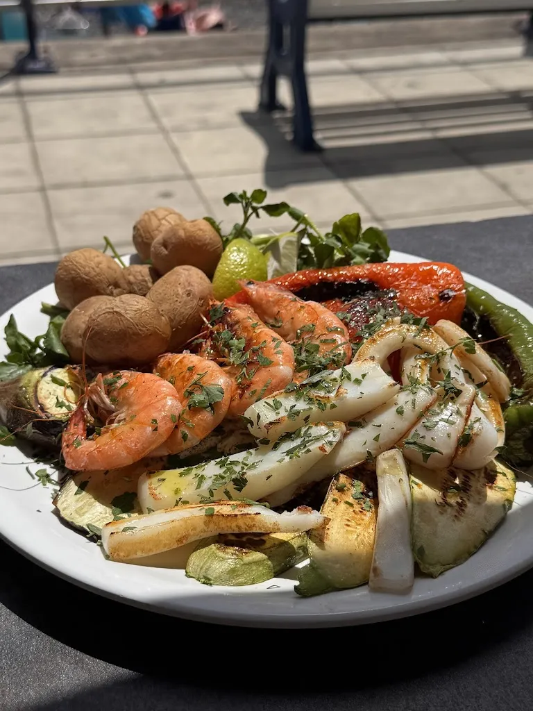 Brutaria Tothek_Ragù_Agaete_recensione