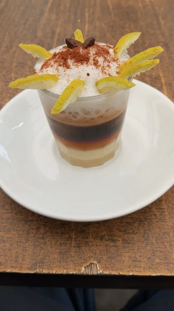 Igor Fabjan_Ragù_Agaete_recensione