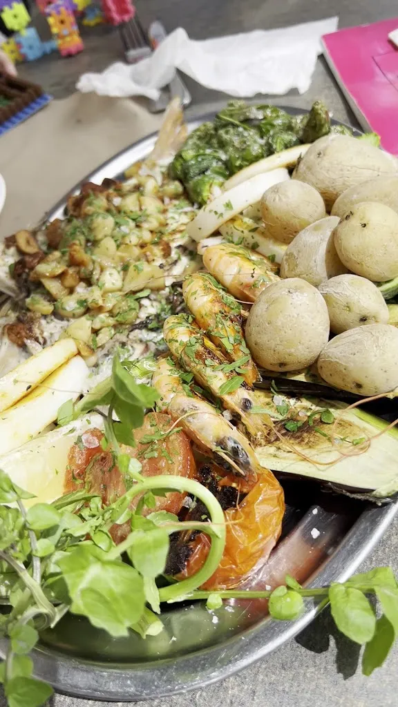 Ragù_Agaete_slider_image_2