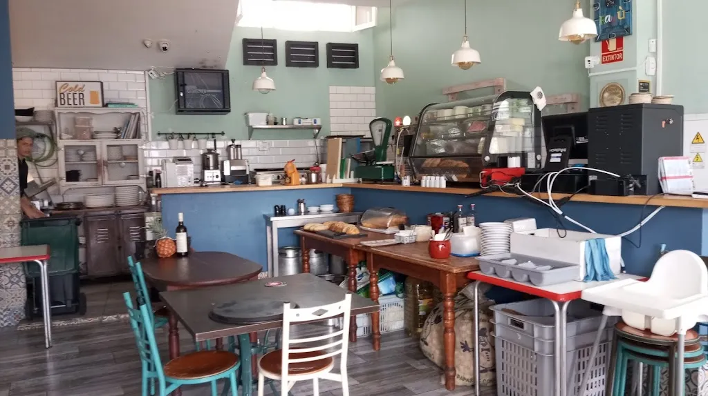 Ragù_Agaete_slider_image_3