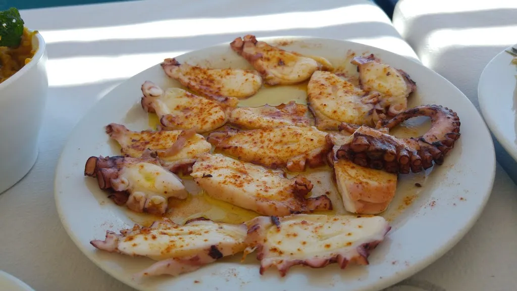 Menu_Restaurante Las Nasas en Agaete_Agaete_immagine_8