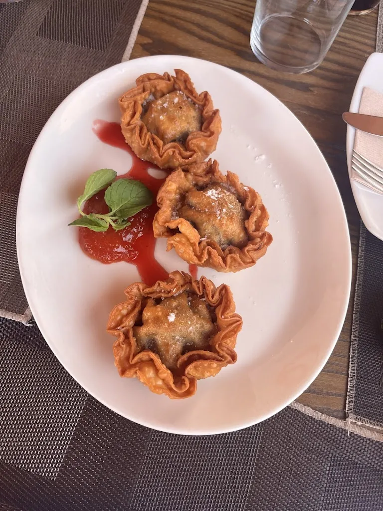 Menu_La Quisquilla de Agaete_Agaete_image_6