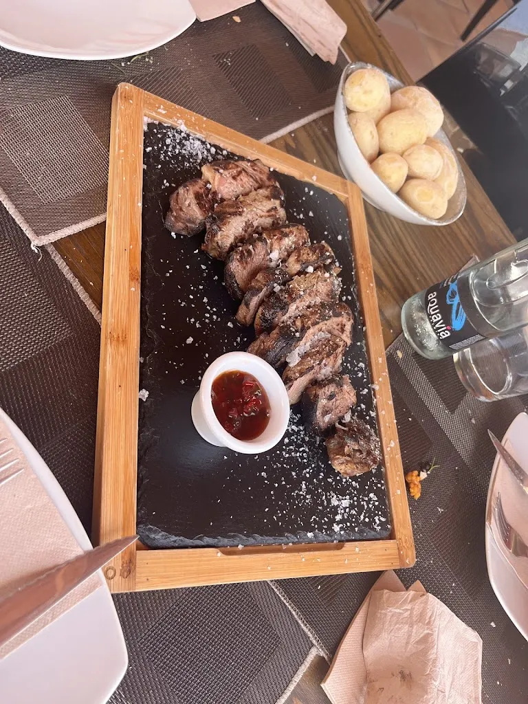 Menu_La Quisquilla de Agaete_Agaete_image_7