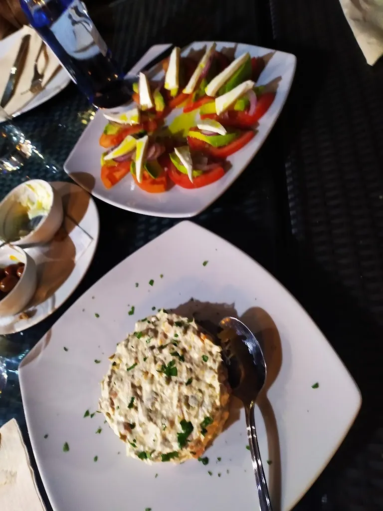 Menu_La Quisquilla de Agaete_Agaete_image_8