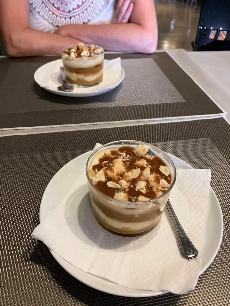 Menu_La Quisquilla de Agaete_Agaete_image_9